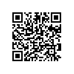 0805J0500471GFT QRCode