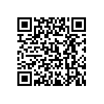 0805J0500471JAT QRCode