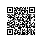 0805J0500471JFR QRCode