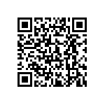 0805J0500471MCRE03 QRCode