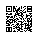 0805J0500472GCR QRCode