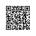 0805J0500472KDR QRCode