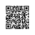 0805J0500510GQT QRCode