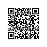 0805J0500511GQT QRCode