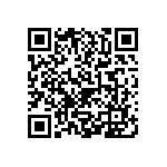 0805J0500560GQT QRCode