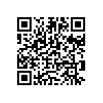 0805J0500560JAT QRCode