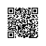 0805J0500561FQT QRCode