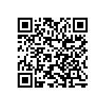 0805J0500561KAR QRCode