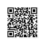 0805J0500562JDR QRCode