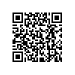 0805J0500562JDT QRCode