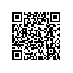 0805J0500562KXT QRCode