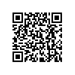 0805J0500563KXR QRCode