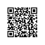 0805J0500680JAR QRCode