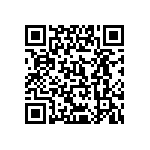 0805J0500680JCR QRCode