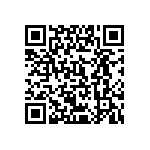 0805J0500680JFT QRCode