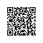 0805J0500680JQT QRCode