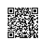 0805J0500680KQT QRCode