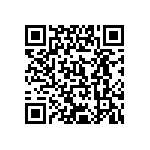 0805J0500681FCR QRCode