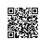 0805J0500681JQT QRCode