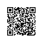 0805J0500681KCT QRCode