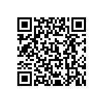 0805J0500681KDR QRCode