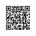 0805J0500681MXT QRCode