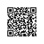 0805J0500682JXR QRCode