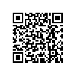 0805J0500682KXR QRCode