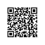 0805J0500682MXT QRCode