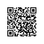 0805J0500683JDT QRCode