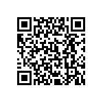 0805J0500683KDT QRCode