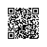 0805J0500820FAT QRCode