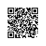 0805J0500820FFT QRCode