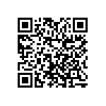 0805J0500820GQT QRCode