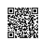 0805J0500820JAR QRCode