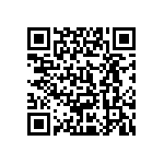 0805J0500820JFR QRCode