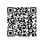 0805J0500821JCT QRCode