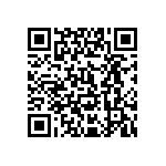 0805J0500821KCR QRCode