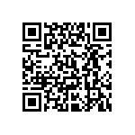 0805J0500822JDR QRCode