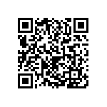 0805J0500822JDT QRCode