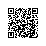 0805J0500822JXR QRCode