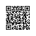 0805J0500822KXT QRCode