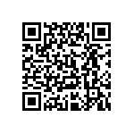 0805J0500822MXR QRCode