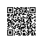 0805J0500823MDR QRCode