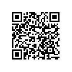 0805J0501P00BCR QRCode