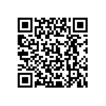 0805J0501P00CCR QRCode