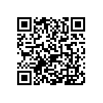 0805J0501P00CQT QRCode