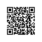 0805J0501P00DAR QRCode