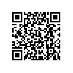 0805J0501P20BCR QRCode