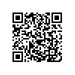 0805J0501P20DAR QRCode